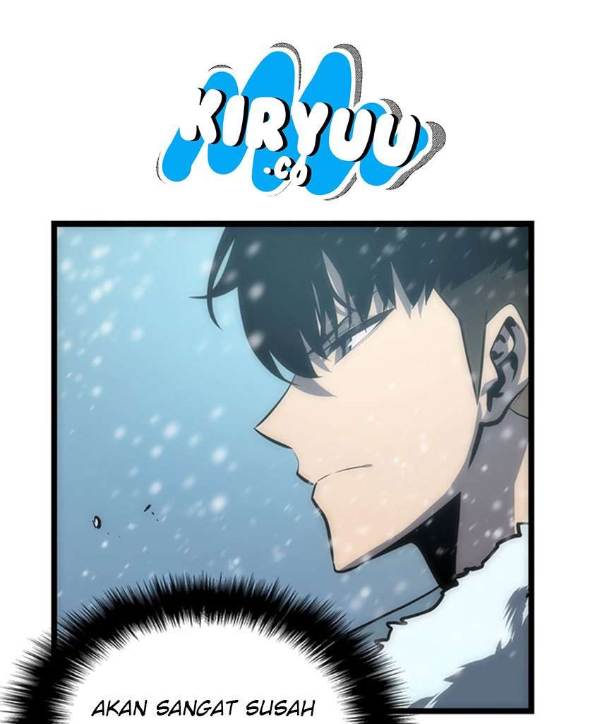 Solo Leveling Chapter 53.1 Gambar 72