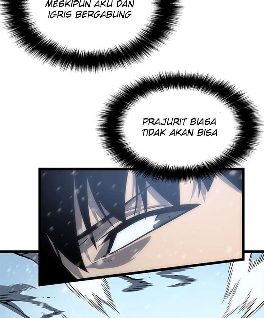 Solo Leveling Chapter 53.1 Gambar 73