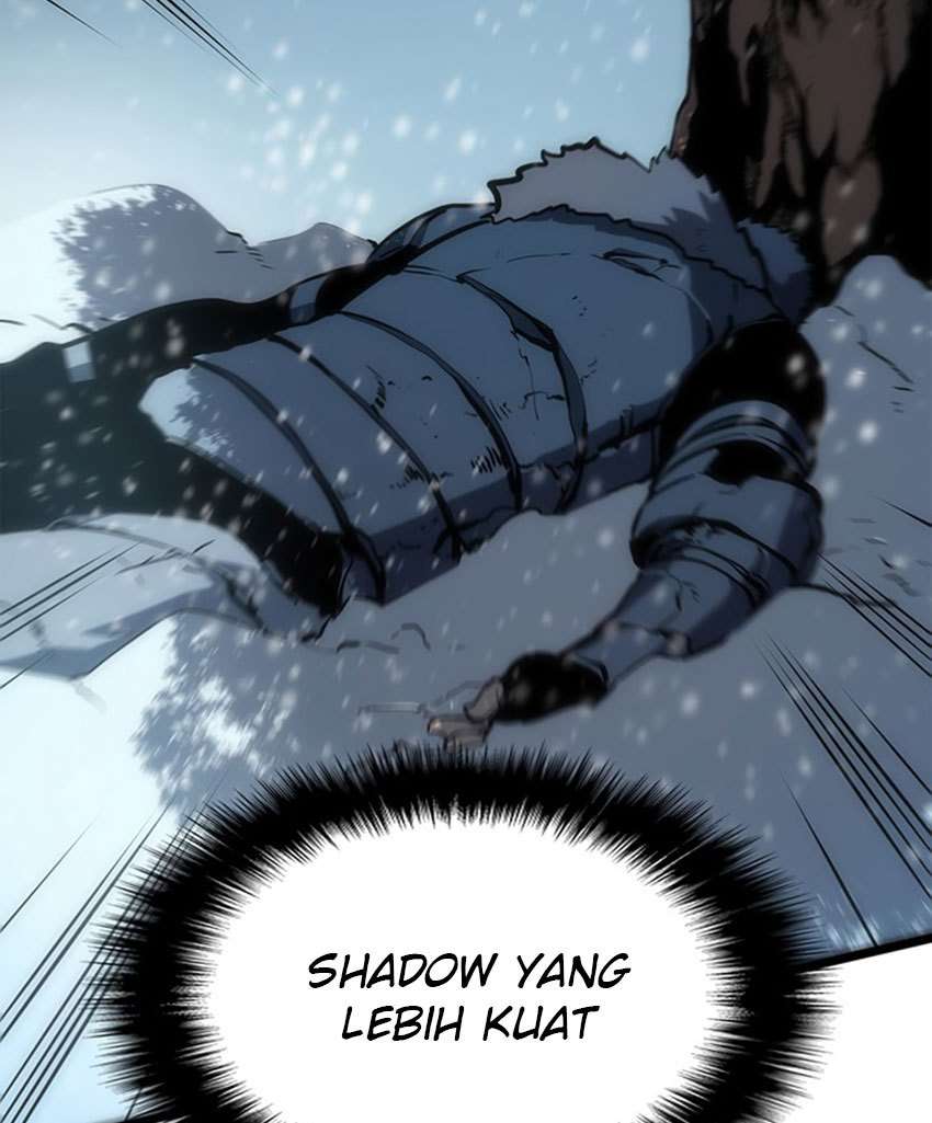 Solo Leveling Chapter 53.1 Gambar 75