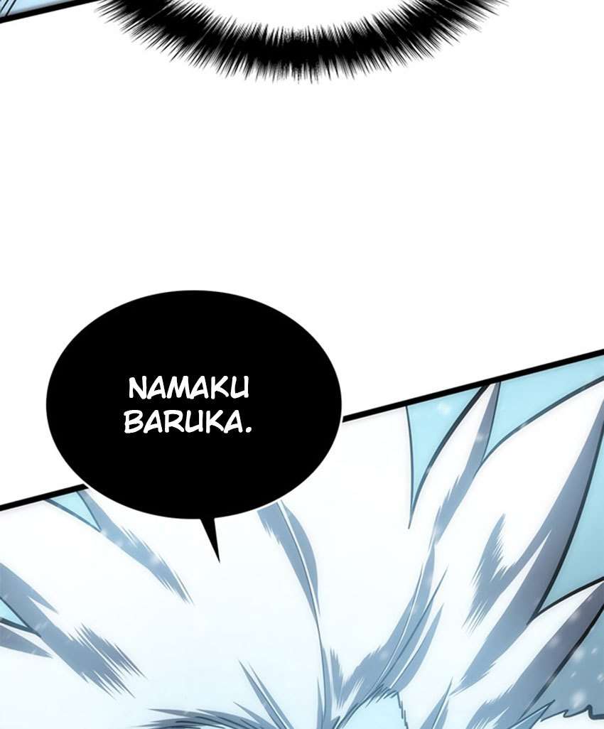 Solo Leveling Chapter 53.1 Gambar 76