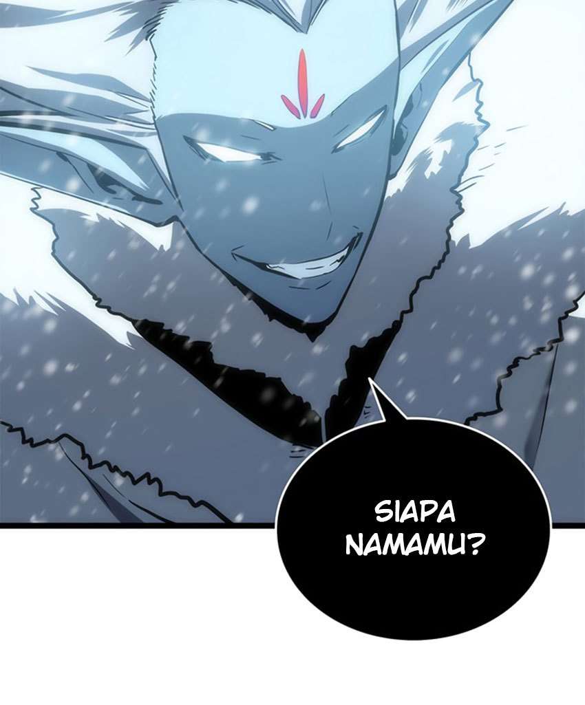 Solo Leveling Chapter 53.1 Gambar 77