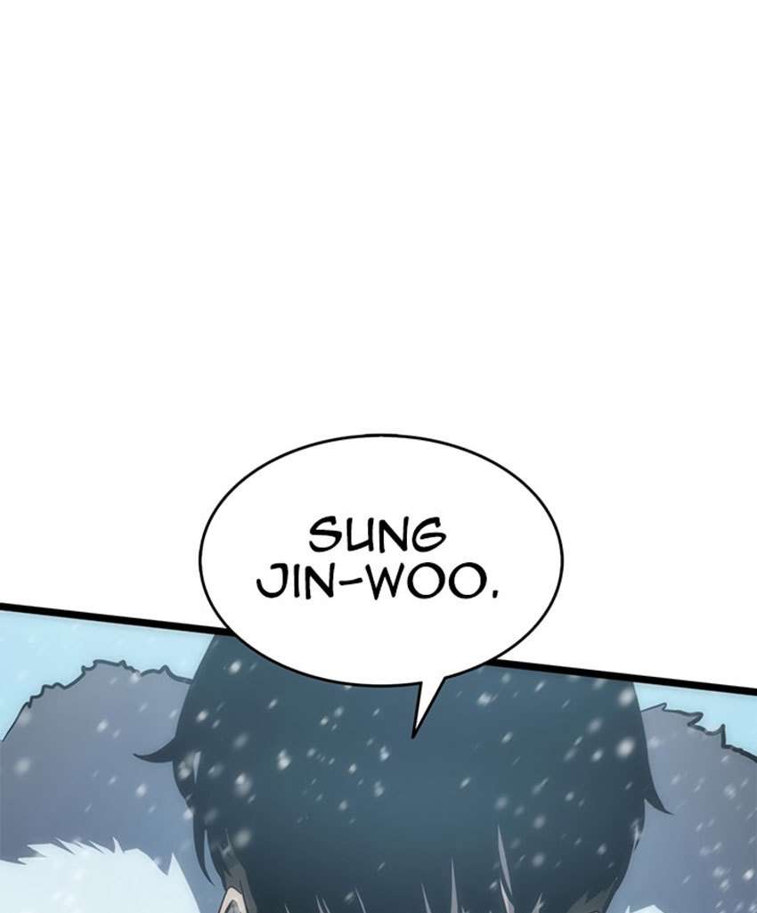 Solo Leveling Chapter 53.1 Gambar 78