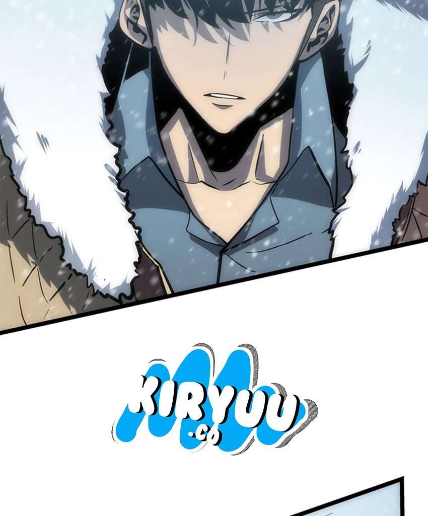 Solo Leveling Chapter 53.1 Gambar 79