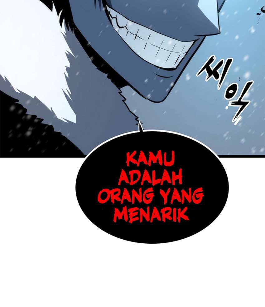 Solo Leveling Chapter 53.1 Gambar 8