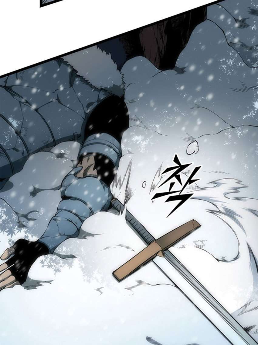 Solo Leveling Chapter 53.1 Gambar 83