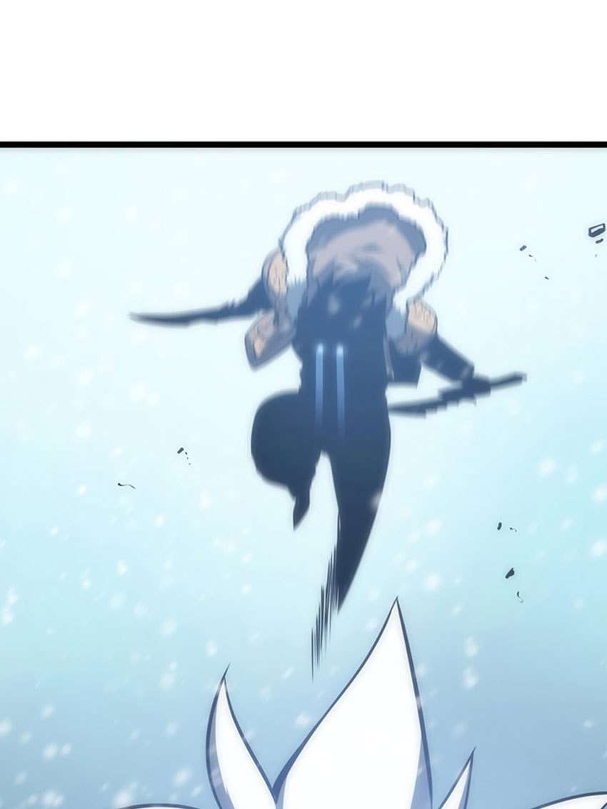 Solo Leveling Chapter 53.1 Gambar 85