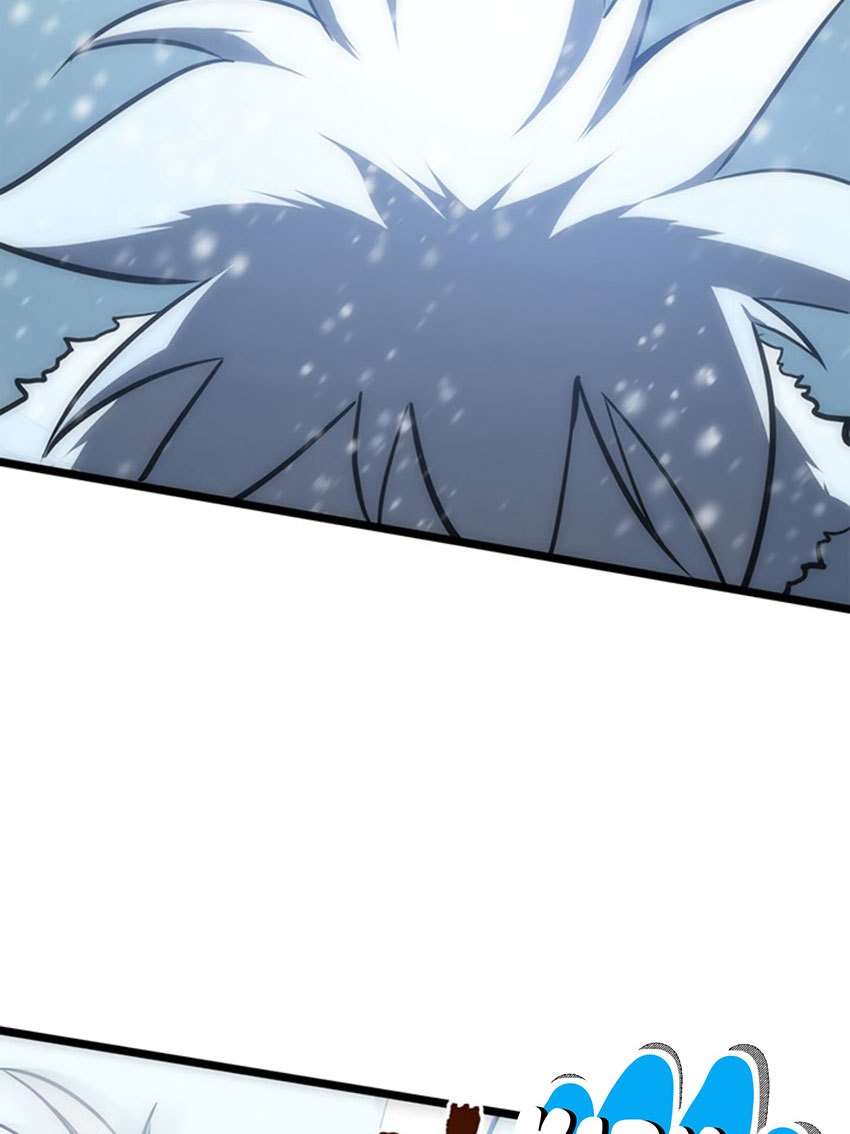 Solo Leveling Chapter 53.1 Gambar 86