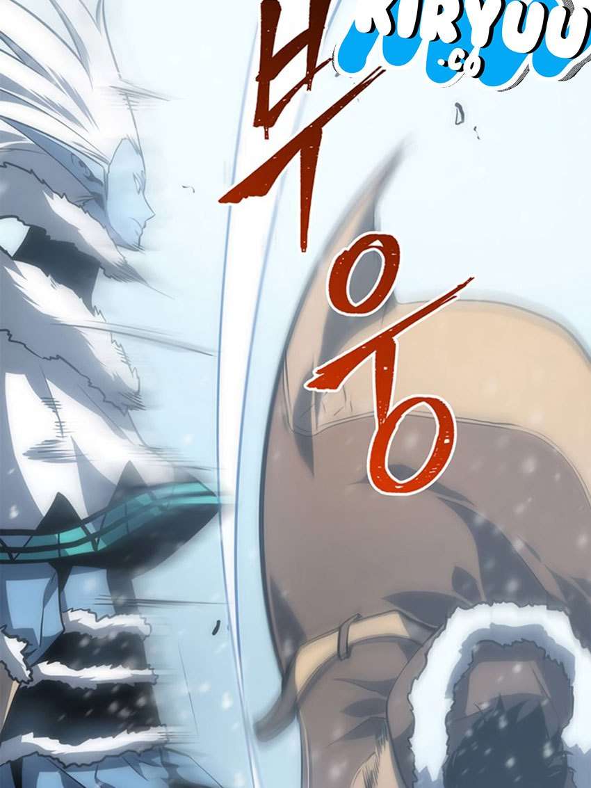 Solo Leveling Chapter 53.1 Gambar 87