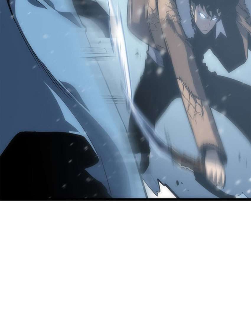 Solo Leveling Chapter 53.1 Gambar 88
