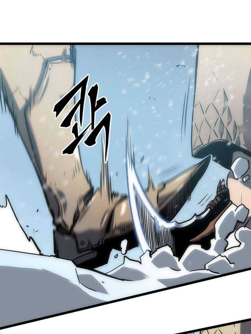 Solo Leveling Chapter 53.1 Gambar 89