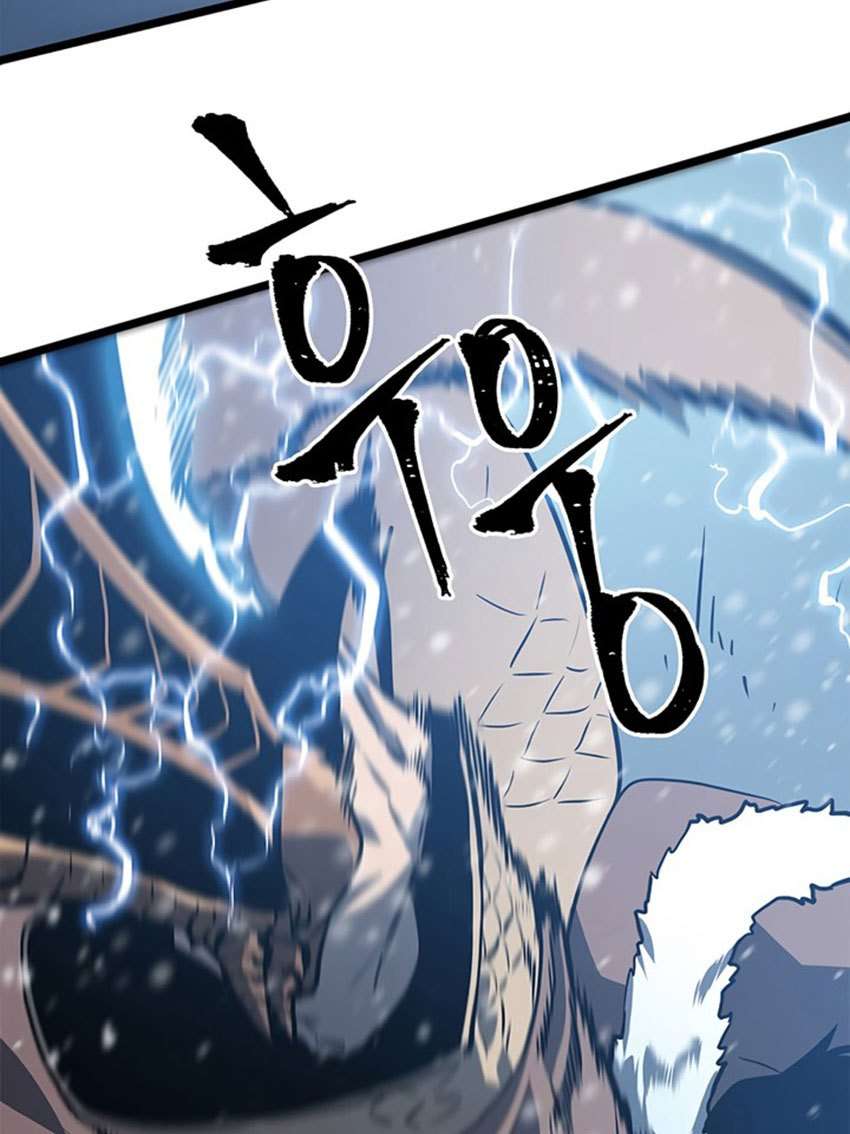 Solo Leveling Chapter 53.1 Gambar 91