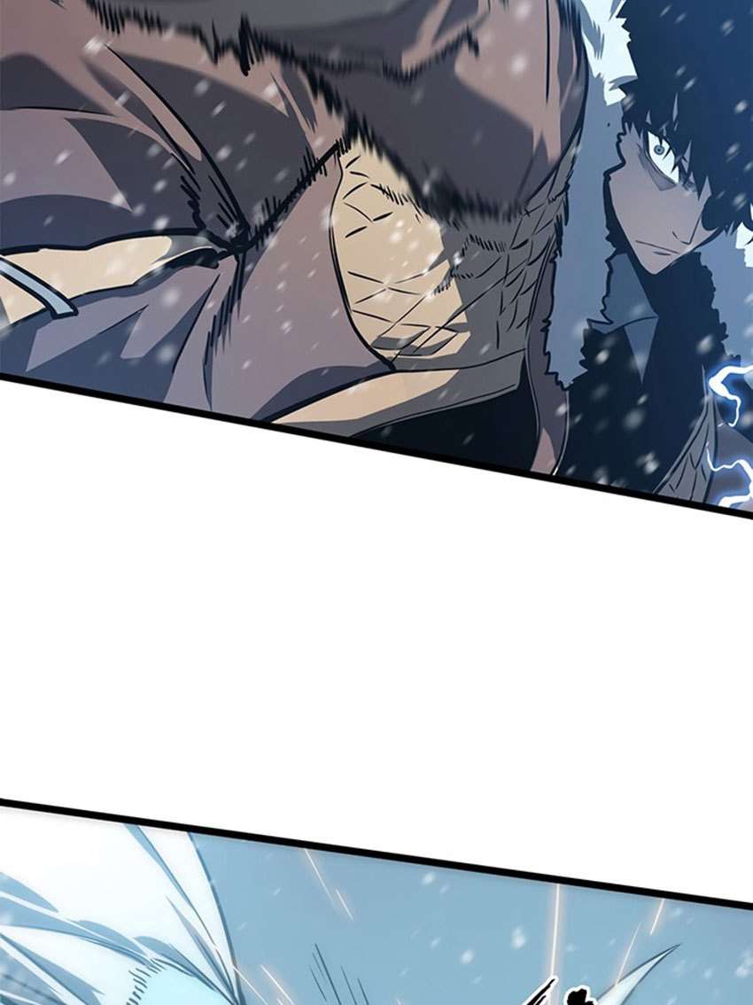 Solo Leveling Chapter 53.1 Gambar 92