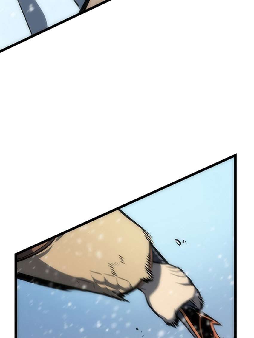 Solo Leveling Chapter 53.1 Gambar 94