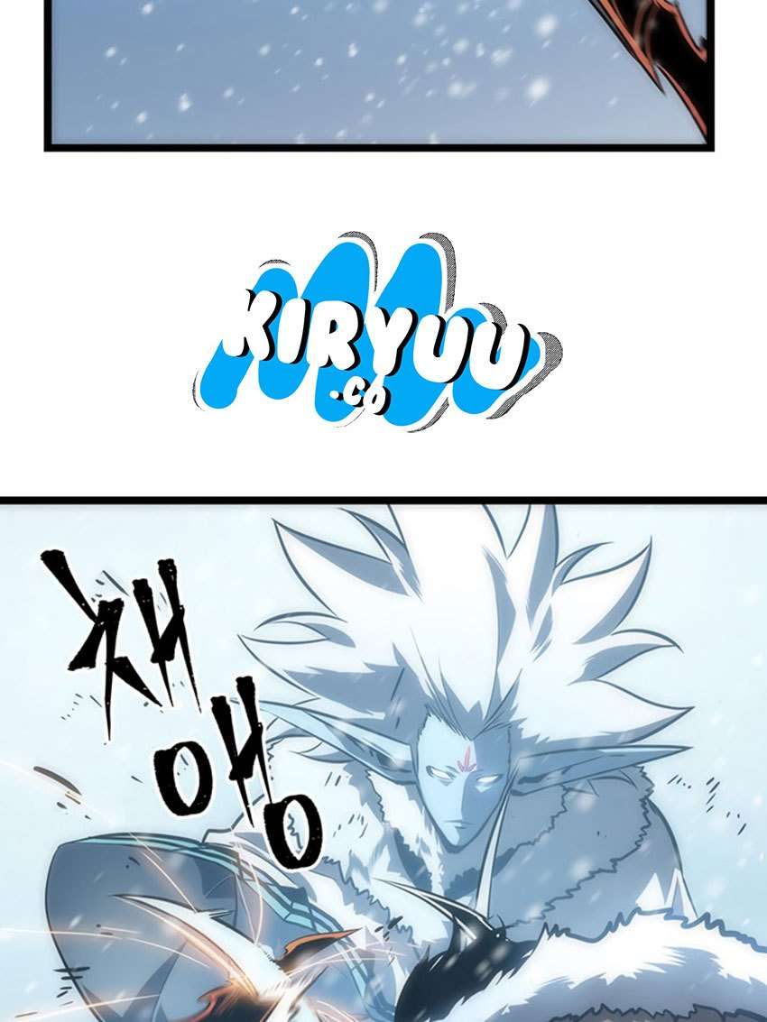 Solo Leveling Chapter 53.1 Gambar 95