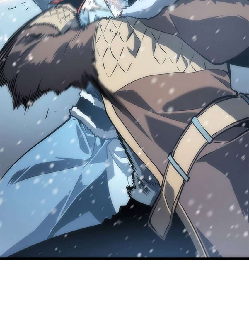 Solo Leveling Chapter 53.1 Gambar 96