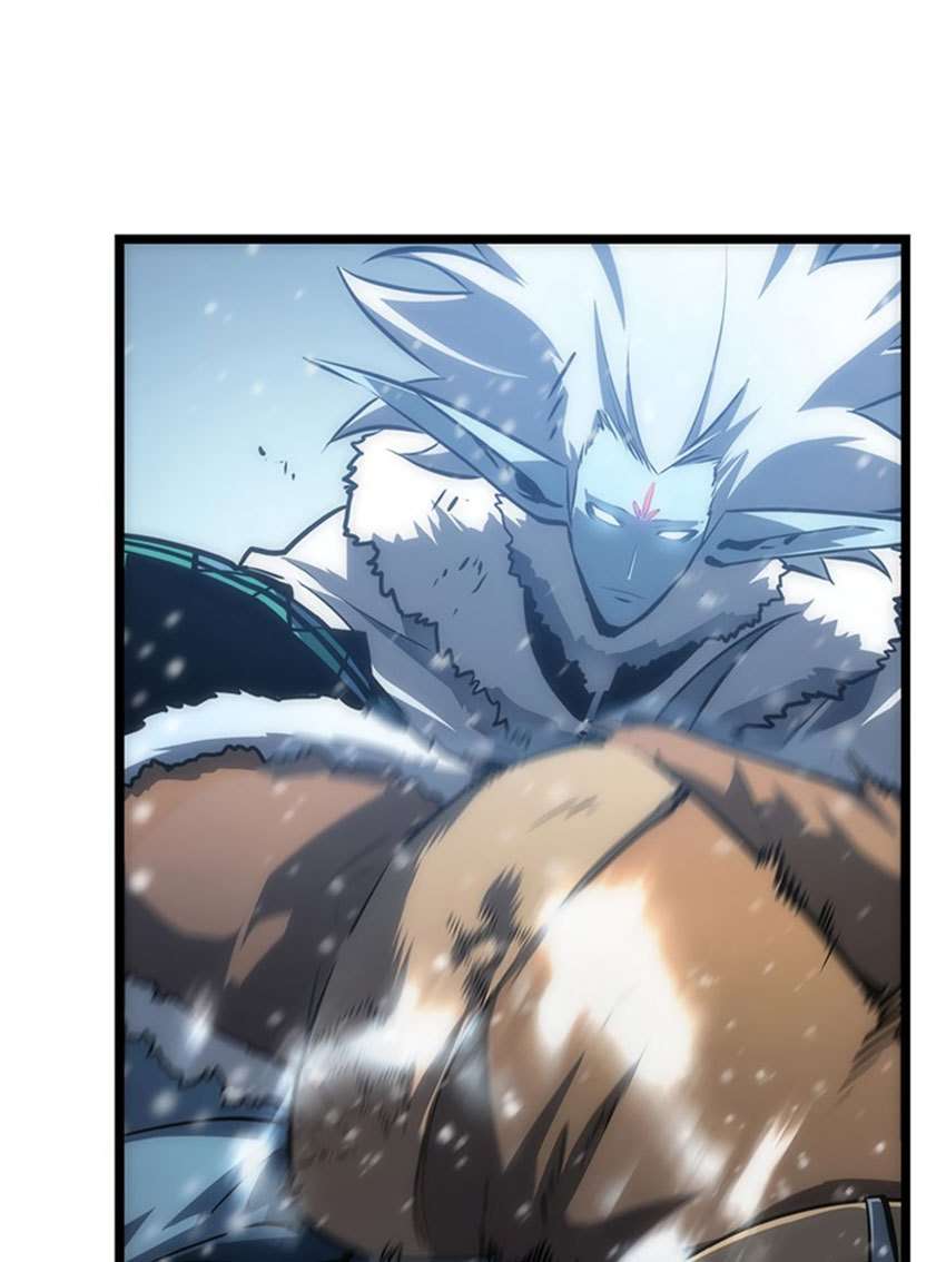 Solo Leveling Chapter 53.1 Gambar 97