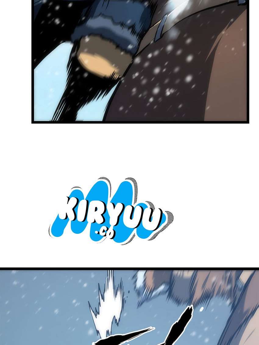 Solo Leveling Chapter 53.1 Gambar 98