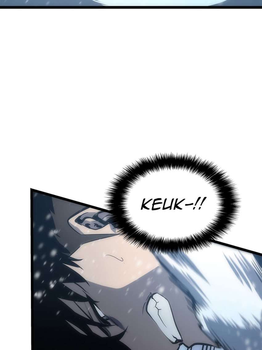 Solo Leveling Chapter 53 Gambar 100