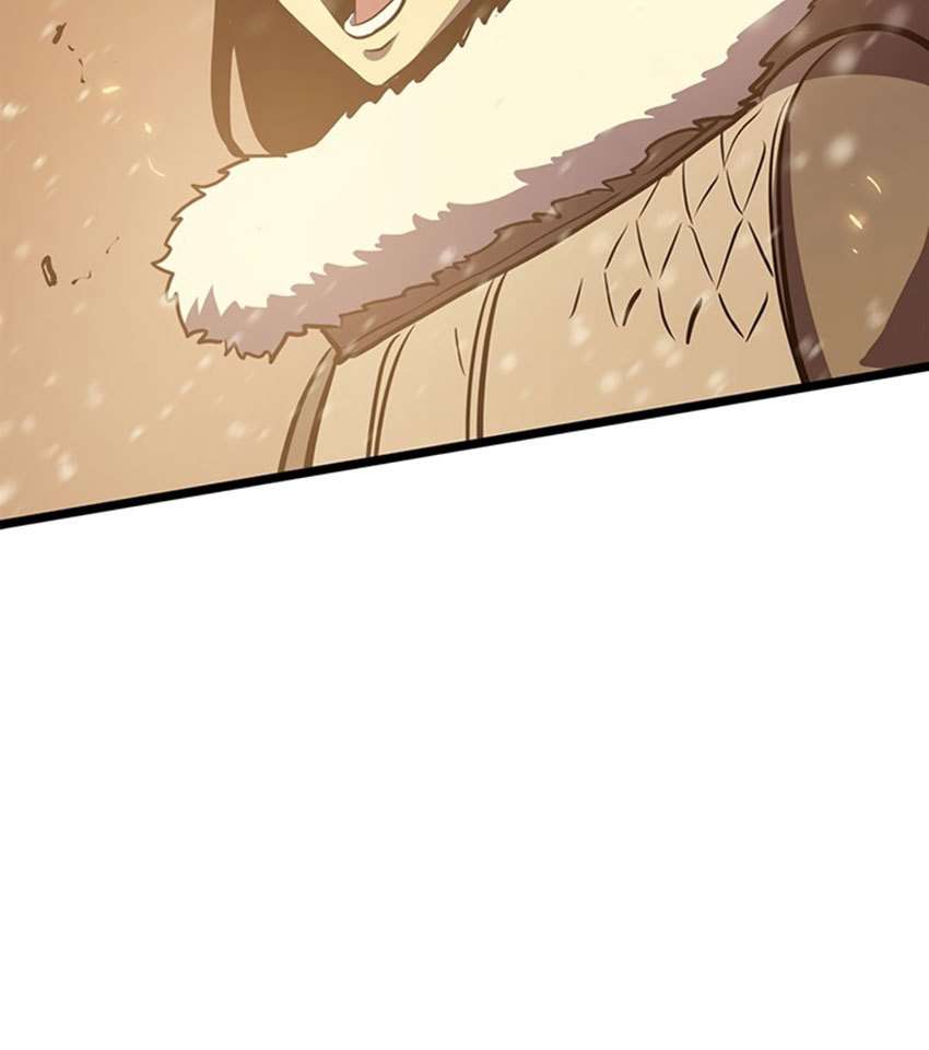 Solo Leveling Chapter 53 Gambar 124