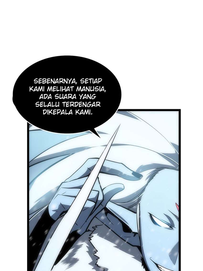 Solo Leveling Chapter 53 Gambar 23