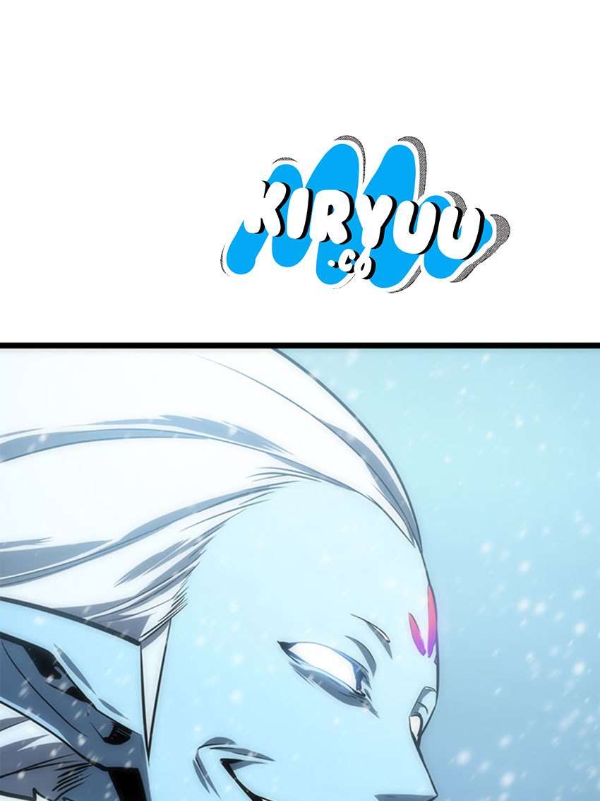 Solo Leveling Chapter 53 Gambar 56