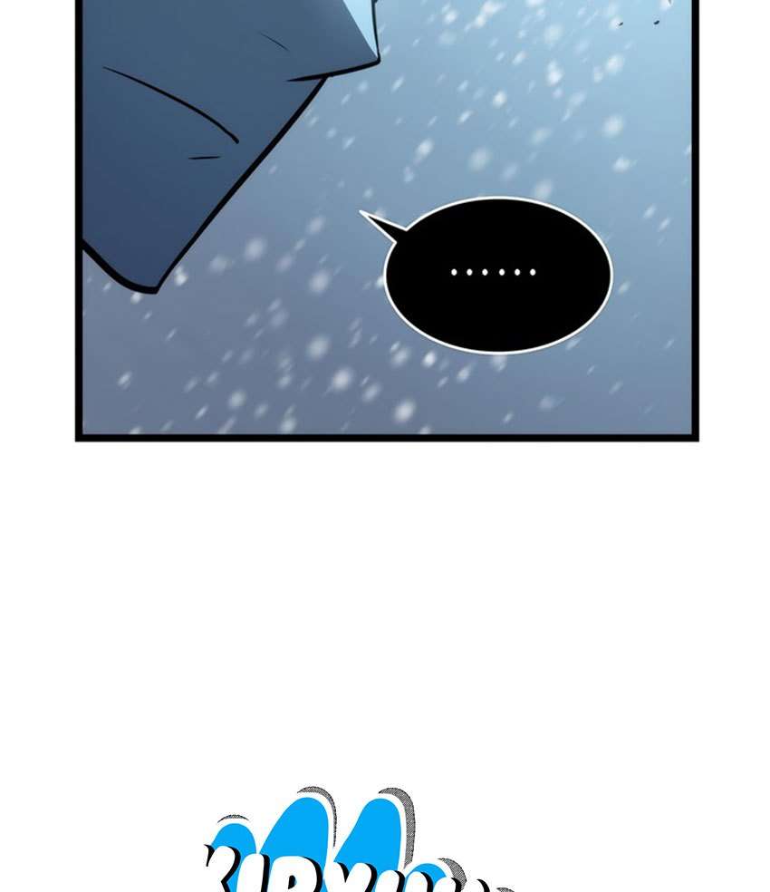 Solo Leveling Chapter 53 Gambar 6