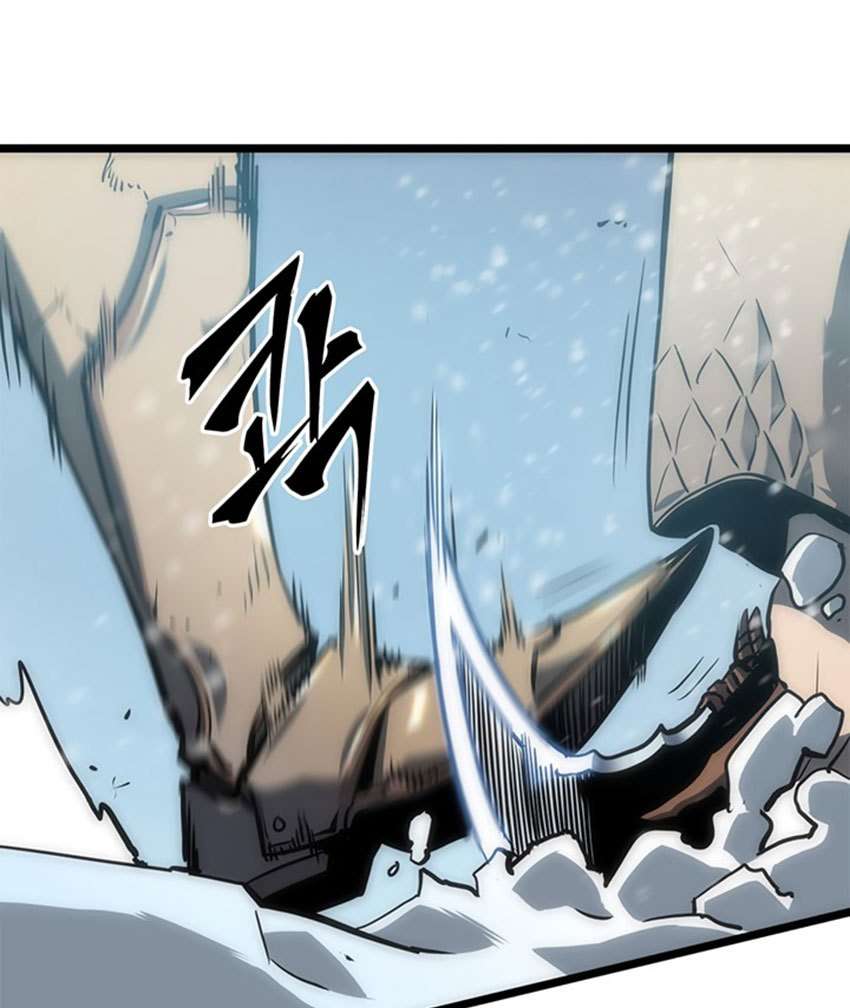 Solo Leveling Chapter 53 Gambar 88
