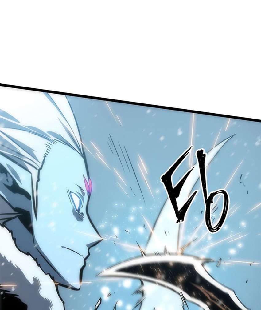 Solo Leveling Chapter 53 Gambar 92