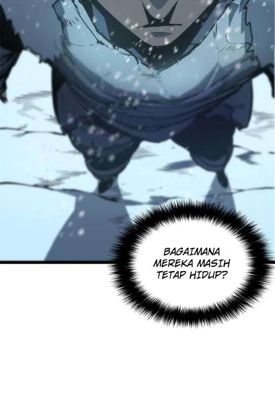Solo Leveling Chapter 52.1 Gambar 26