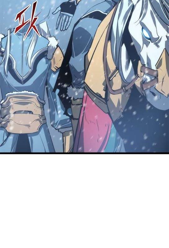 Solo Leveling Chapter 52.1 Gambar 44