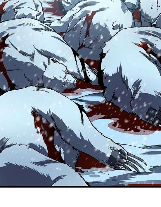 Solo Leveling Chapter 52.1 Gambar 8