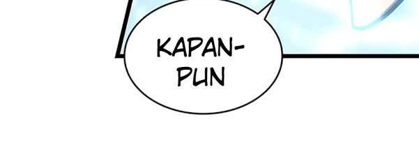 Solo Leveling Chapter 52.1 Gambar 11
