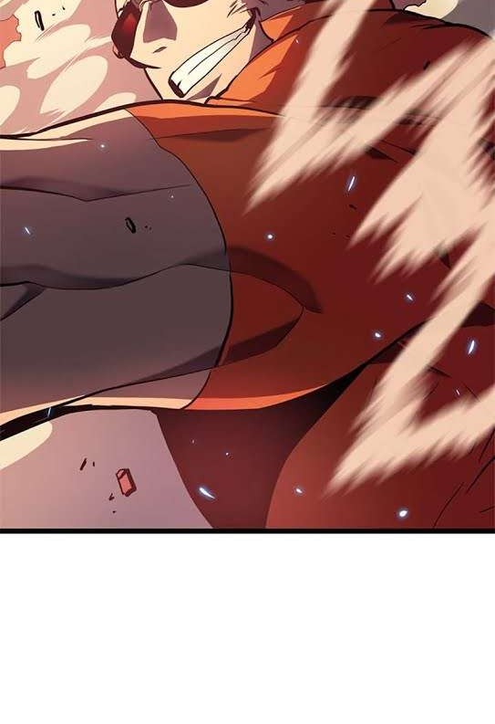 Solo Leveling Chapter 52.1 Gambar 17
