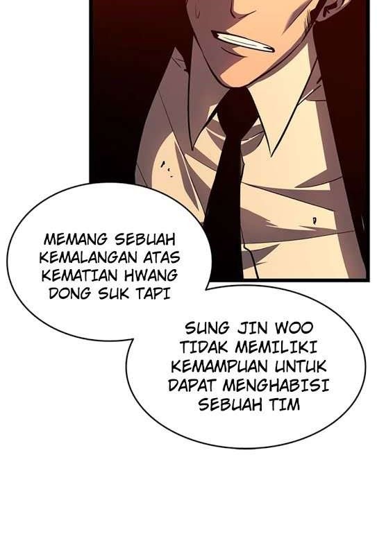 Solo Leveling Chapter 52.1 Gambar 20