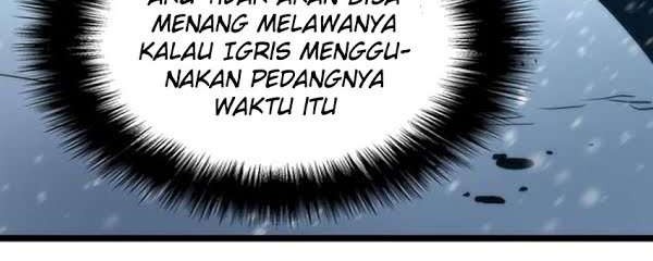 Solo Leveling Chapter 51 Gambar 29