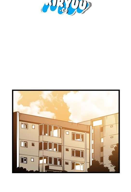 Solo Leveling Chapter 46 Gambar 29