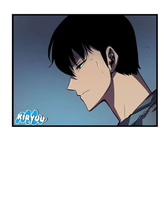 Solo Leveling Chapter 45 Gambar 37