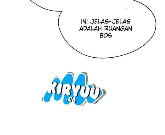 Solo Leveling Chapter 40 Gambar 38