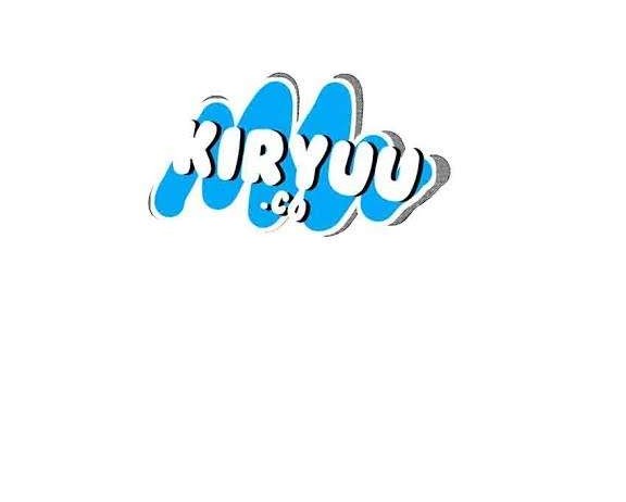 Solo Leveling Chapter 40 Gambar 20
