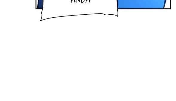Solo Leveling Chapter 37 Gambar 32