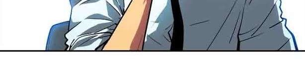 Solo Leveling Chapter 37 Gambar 8
