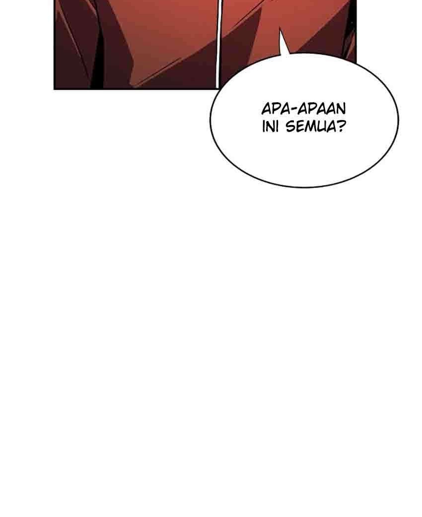 Solo Leveling Chapter 35 Gambar 21