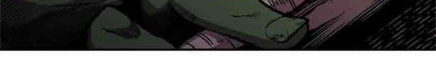 Solo Leveling Chapter 29 Gambar 32