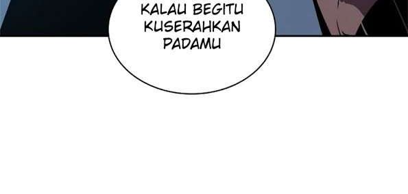 Solo Leveling Chapter 29 Gambar 5