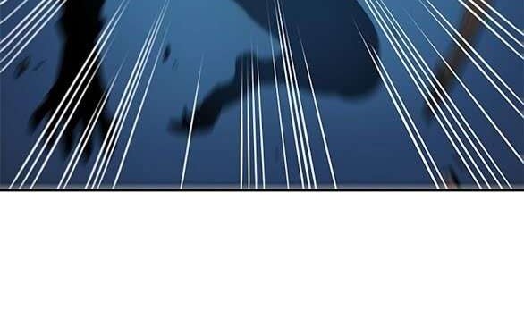 Solo Leveling Chapter 29 Gambar 11