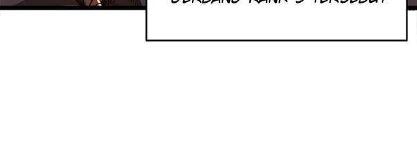 Solo Leveling Chapter 27 Gambar 8