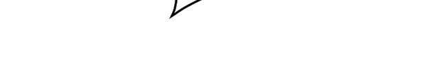 Solo Leveling Chapter 25 Gambar 35