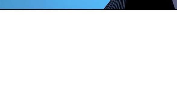 Solo Leveling Chapter 24 Gambar 46