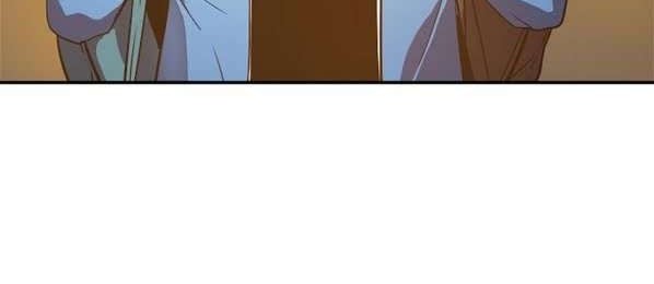 Solo Leveling Chapter 20 Gambar 7