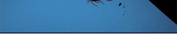 Solo Leveling Chapter 19 Gambar 42